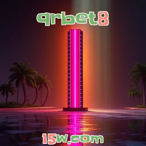 qrbet8