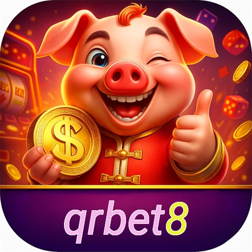 qrbet8