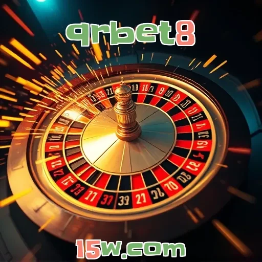 qrbet8: Descubra o Melhor do Pôquer Online no Brasil