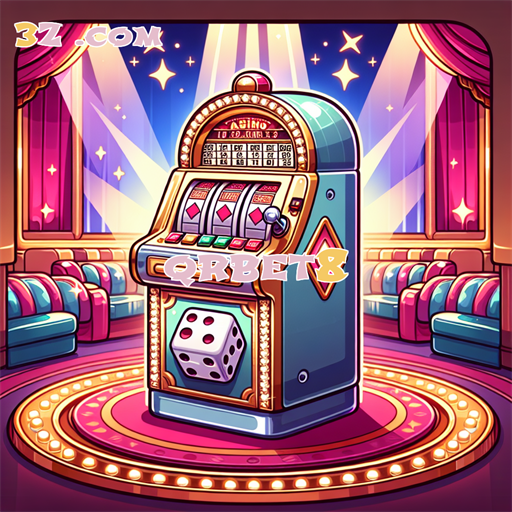 Casino Inovador no Brasil: Experiência Única no qrbet8